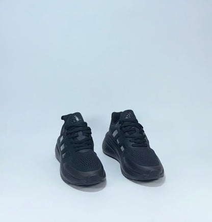 Adidas Pureboots Negra