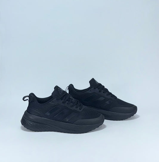 Adidas Pureboots Negra
