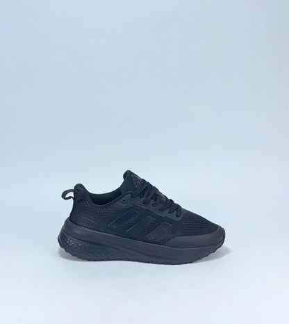 Adidas Pureboots Negra