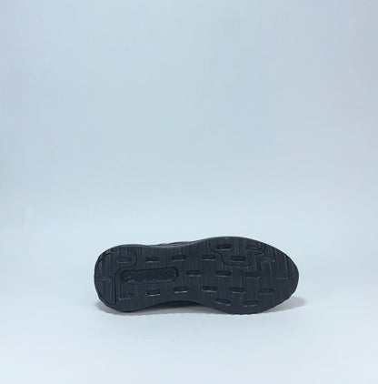 Adidas Pureboots Negra