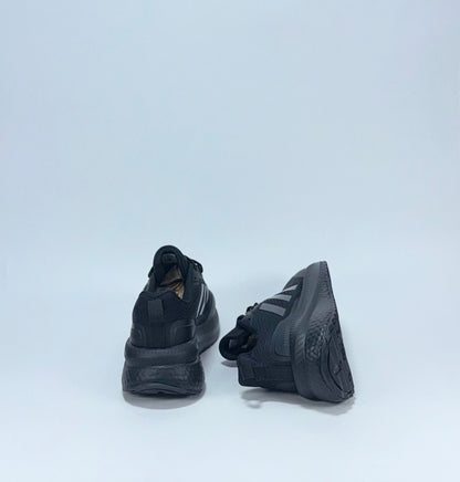 Adidas Pureboots Negra
