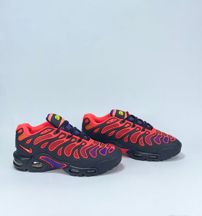 Nike TN 3D