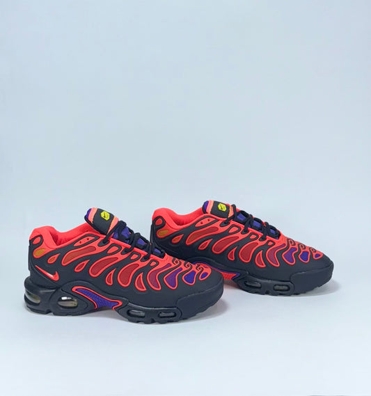 Nike TN 3D