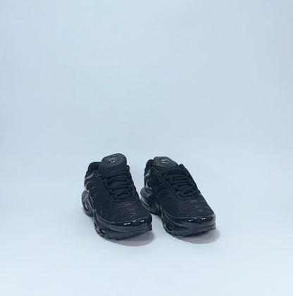 Nike TN Negra
