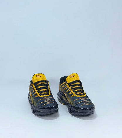 Nike TN Amariila Negra