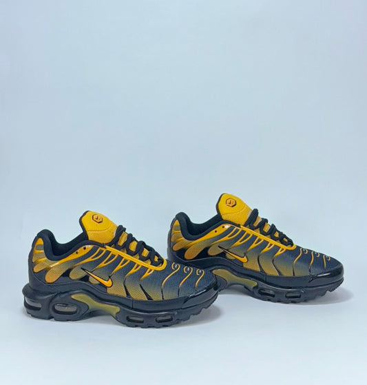 Nike TN Amariila Negra