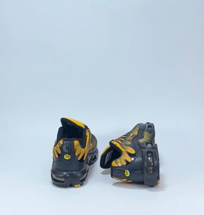 Nike TN Amariila Negra