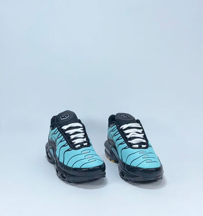 Nike TN Verde Menta