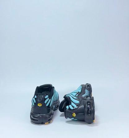 Nike TN Verde Menta