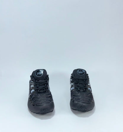 Nike Air Max Drift Negra Blanca