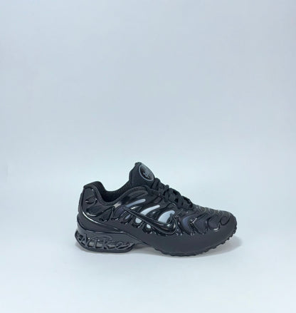 Nike Air Max Drift Negra Blanca