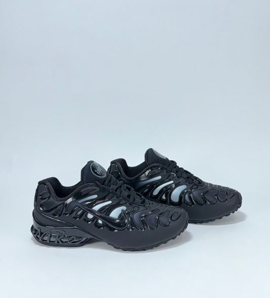 Nike Air Max Drift Negra Blanca