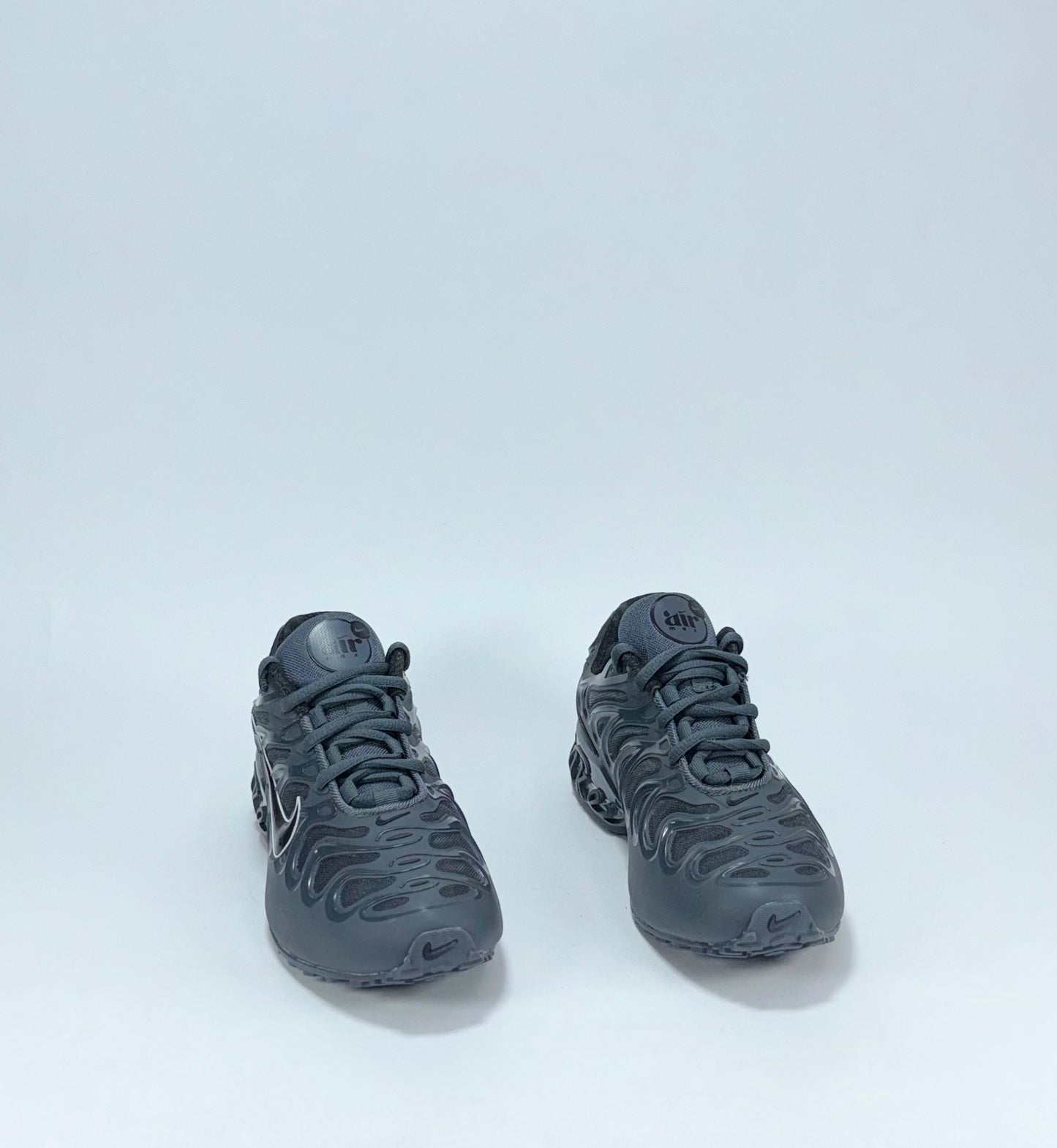 Nike Air Max Drift Gris