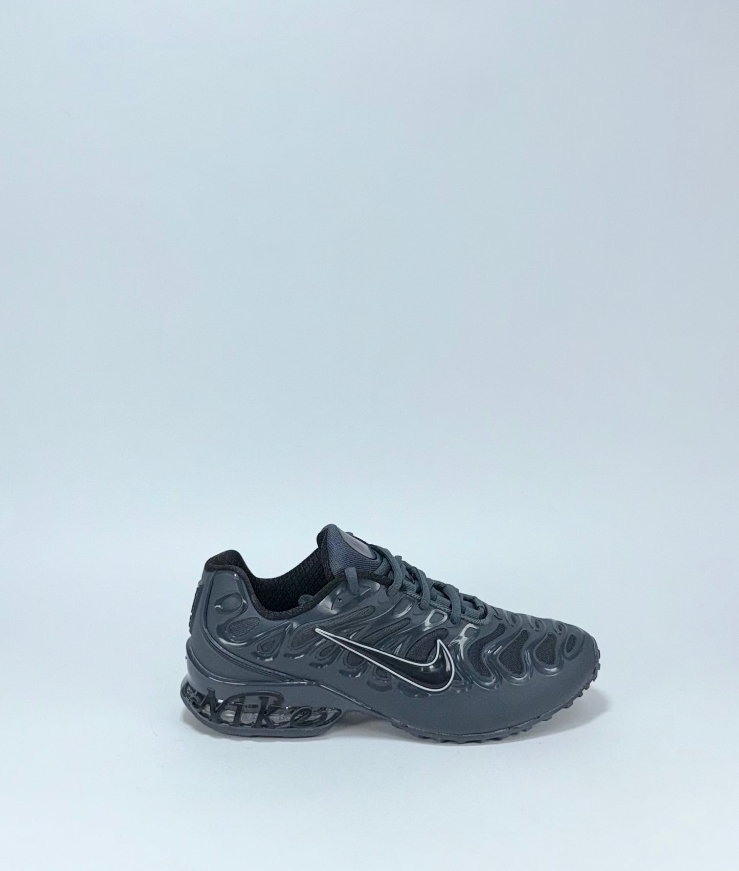 Nike Air Max Drift Gris