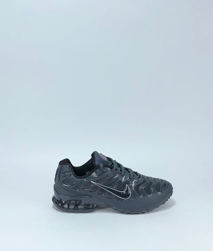 Nike Air Max Drift Gris