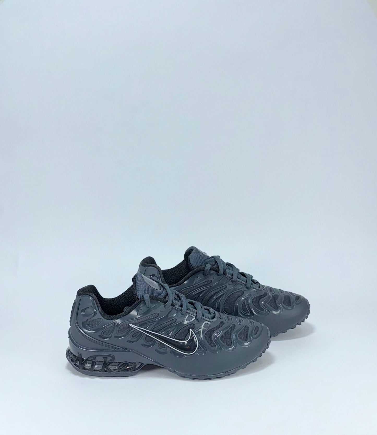 Nike Air Max Drift Gris