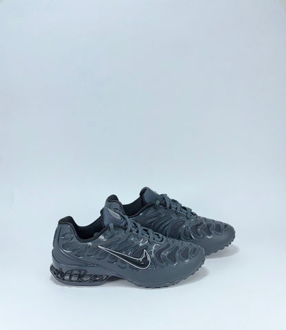 Nike Air Max Drift Gris