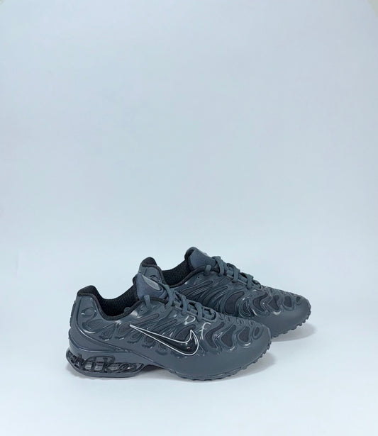Nike Air Max Drift Gris