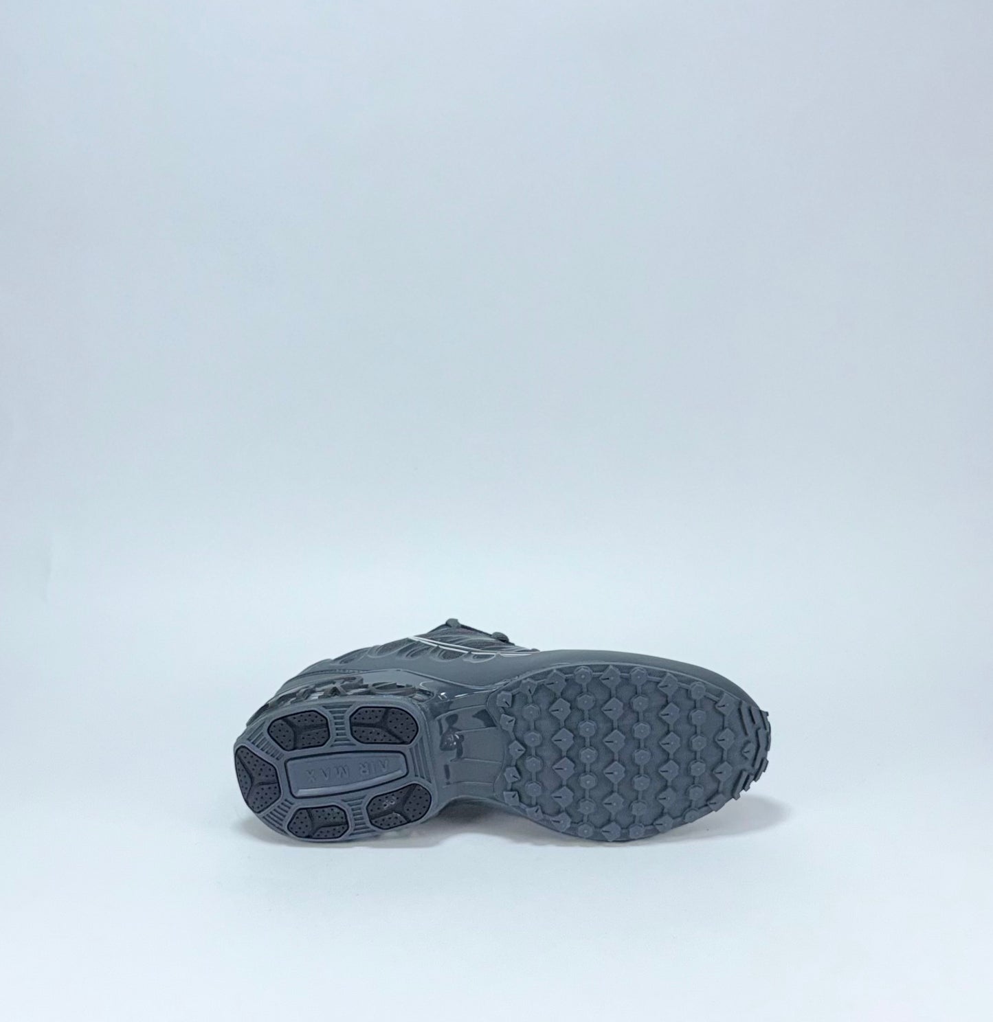Nike Air Max Drift Gris