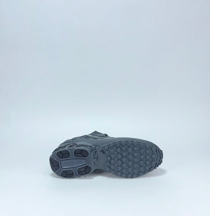 Nike Air Max Drift Gris