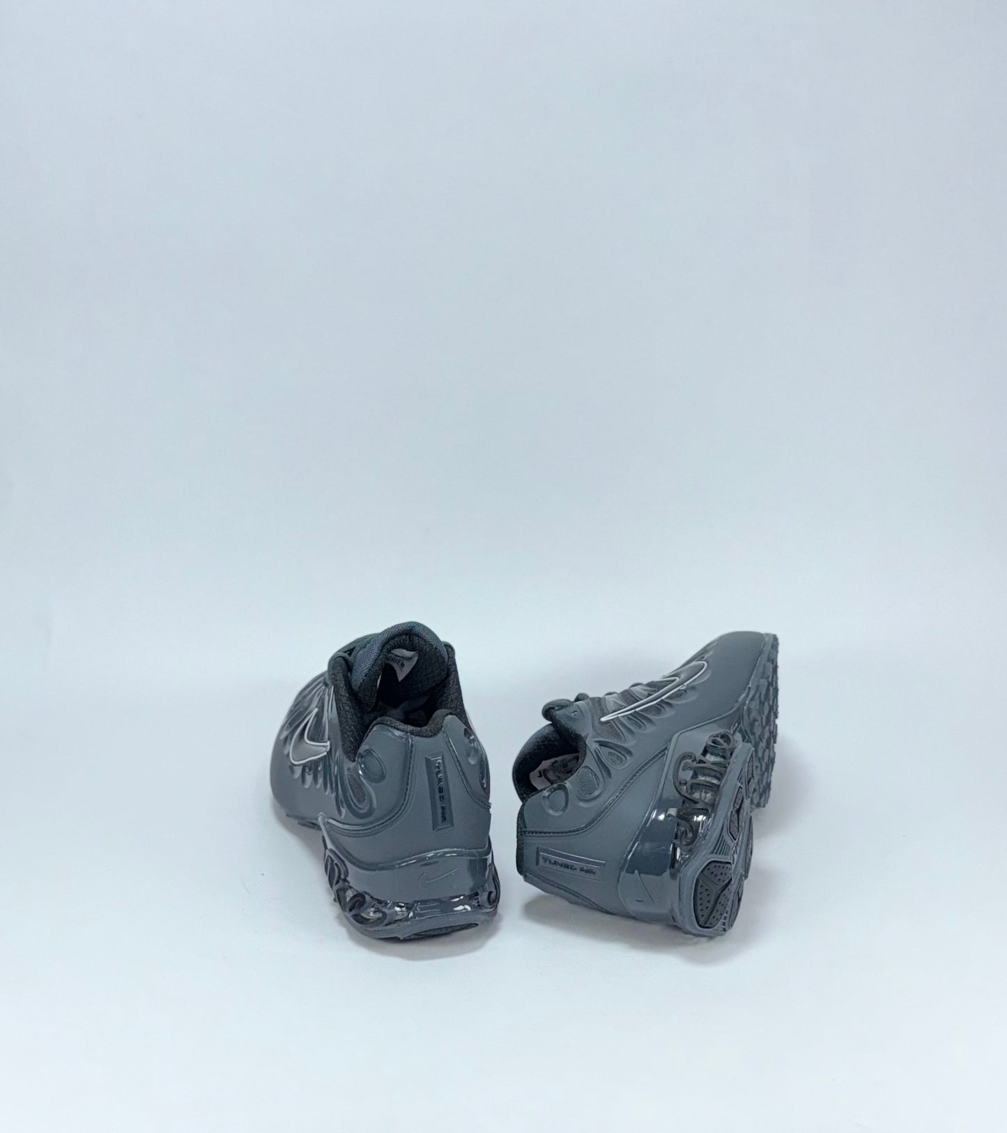 Nike Air Max Drift Gris