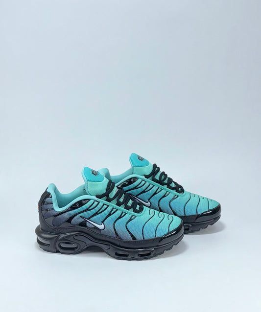 Nike TN Verde Menta