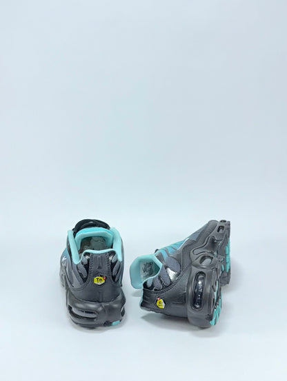 Nike TN Verde Menta
