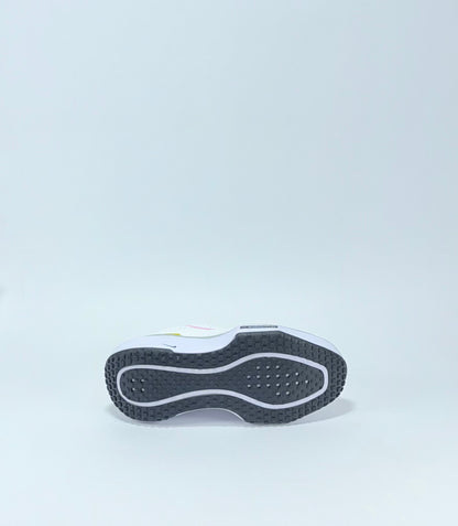 Nike Zoom MX II Blanca Rosa
