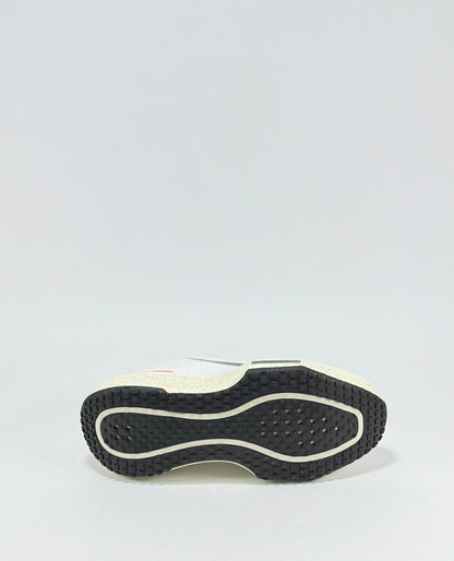 Nike Zoom MX II Blanca Negra