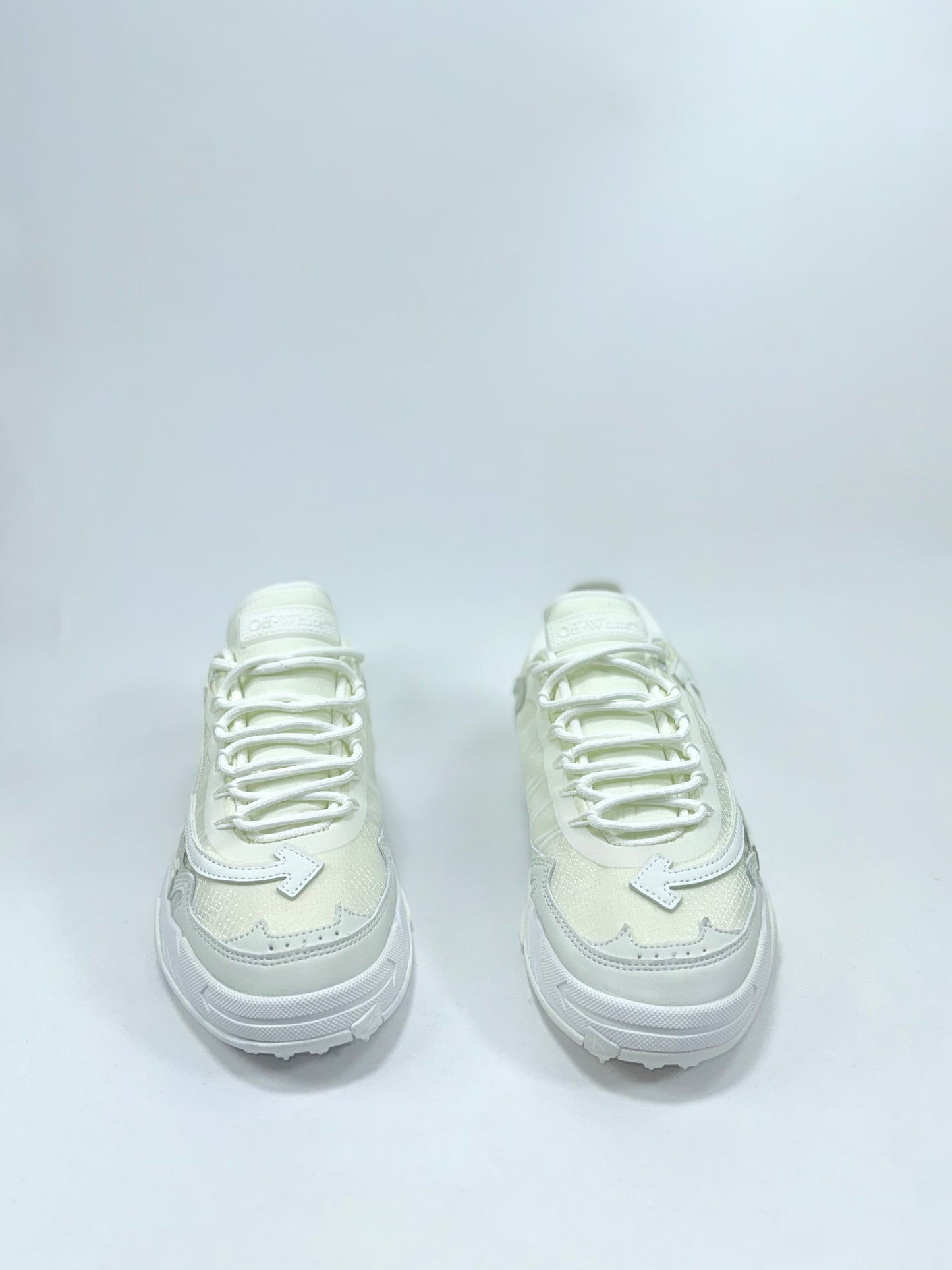 Off White ODSY 2000 Beige Blanca
