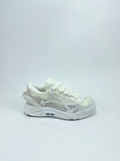 Off White ODSY 2000 Beige Blanca