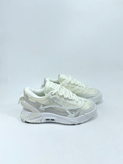 Off White ODSY 2000 Beige Blanca