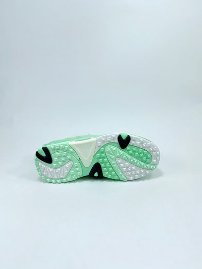 Off White ODSY 2000 Verde Agua Marina