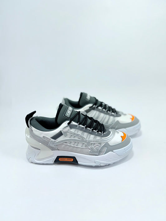 Off White ODSY 2000 Blanca Gris