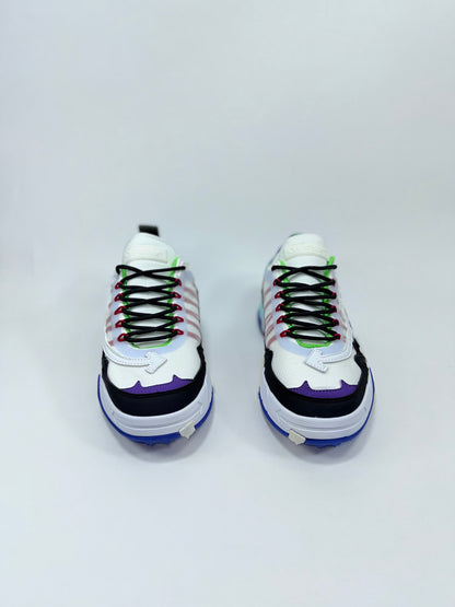 Off White ODSY 2000 Blanca Azul