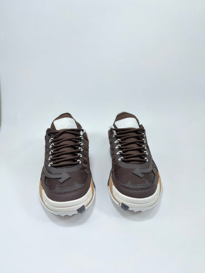 Off White ODSY 2000 Café