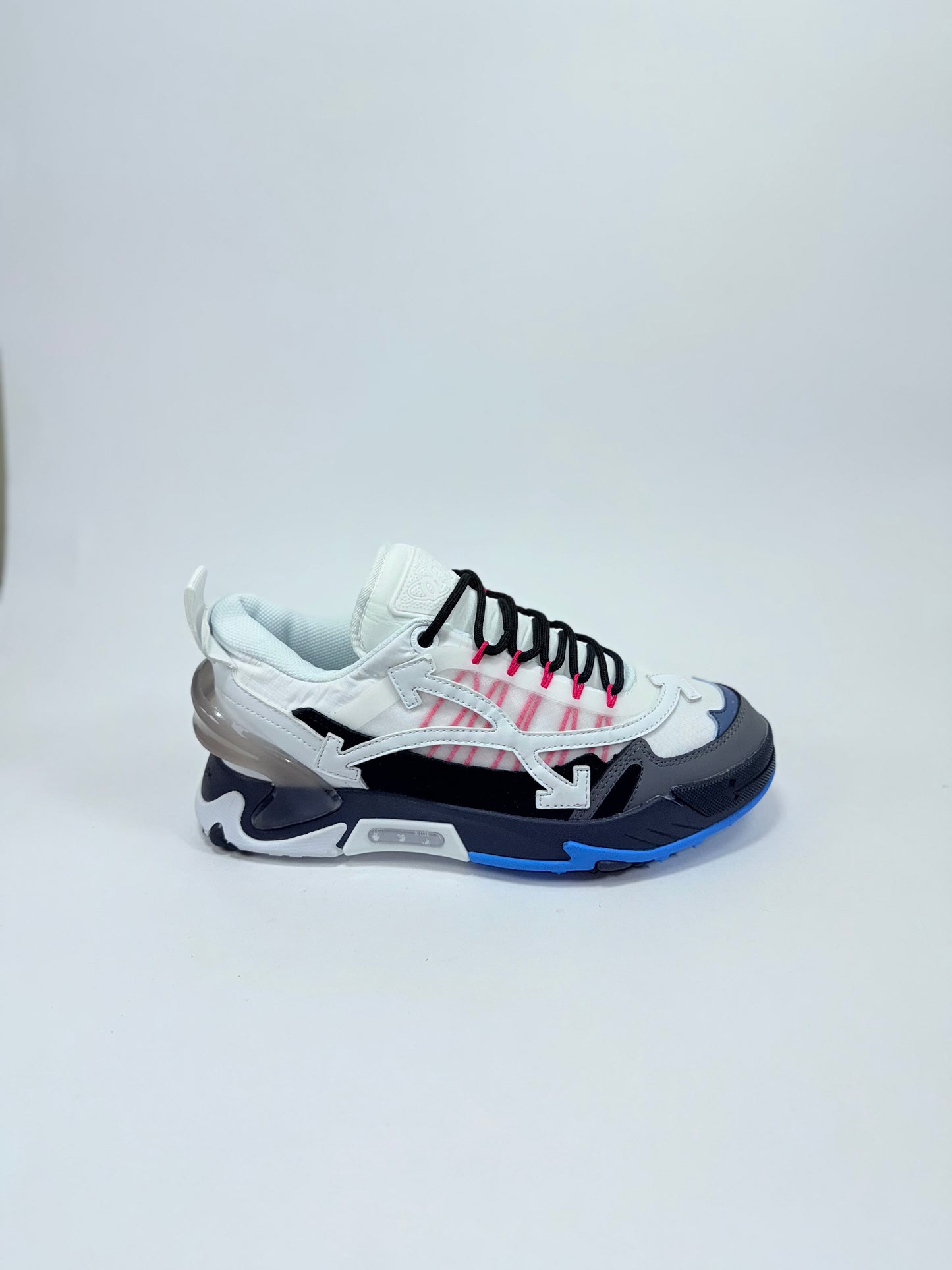Off White ODSY 2000 Blanca Rosa