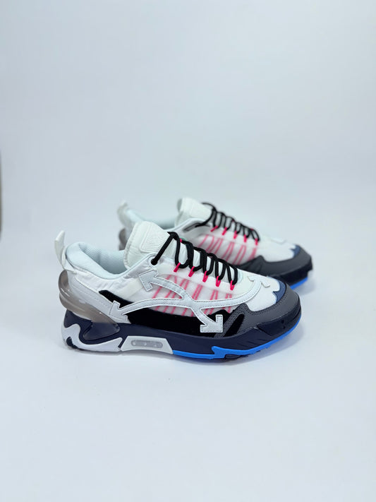 Off White ODSY 2000 Blanca Rosa