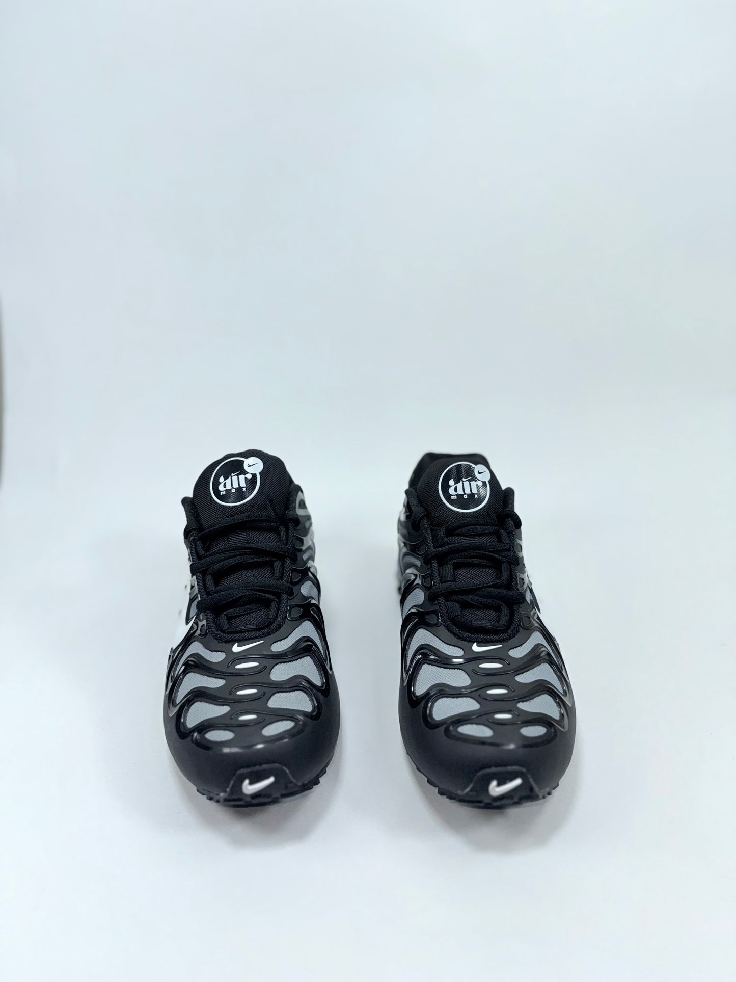 Nike Air Max Drift
