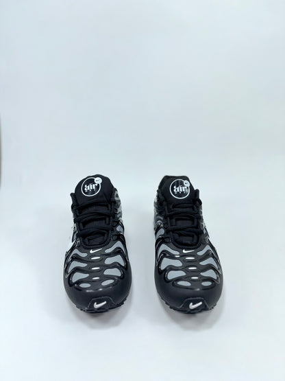 Nike Air Max Drift