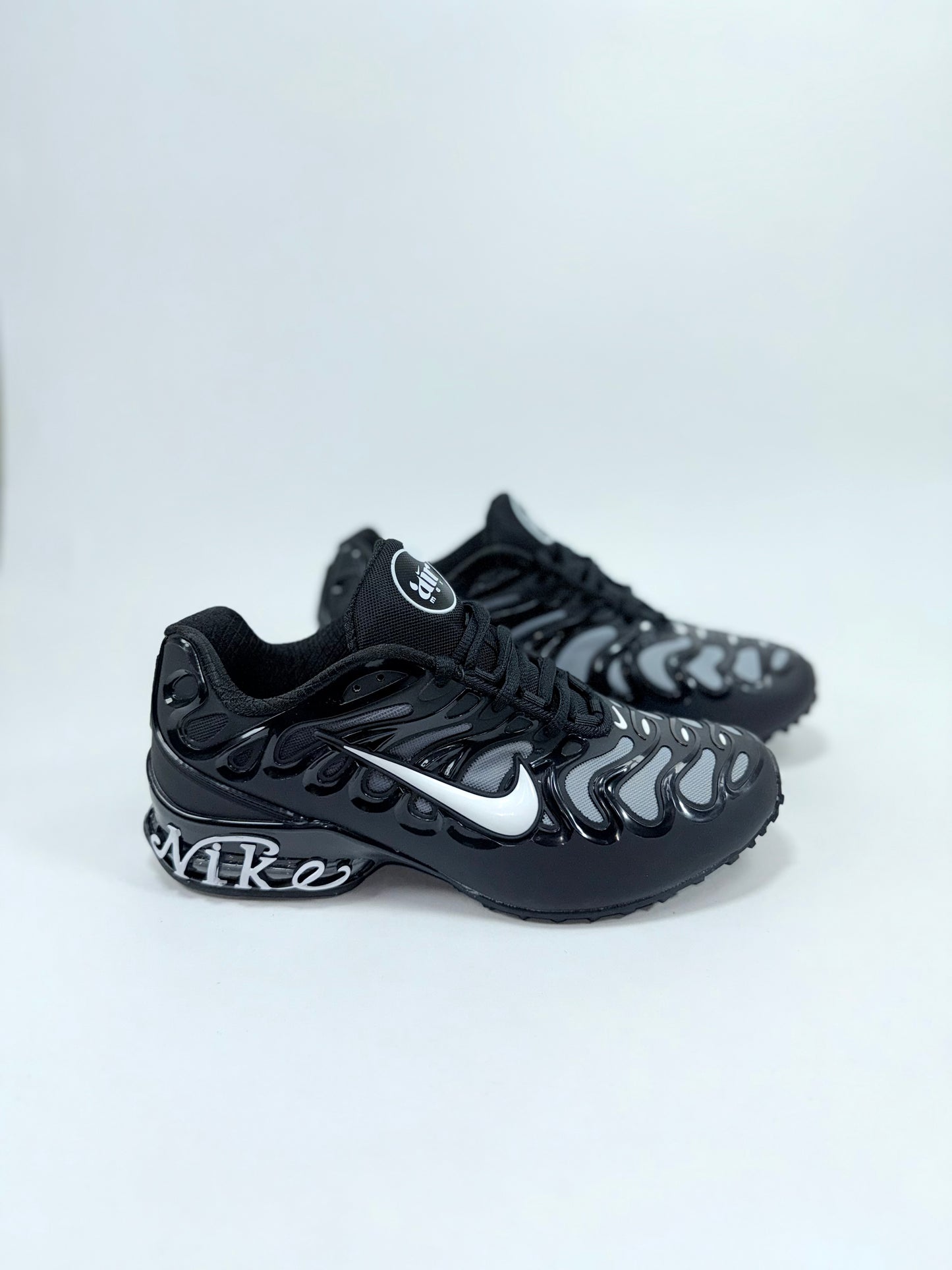 Nike Air Max Drift