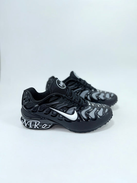 Nike Air Max Drift