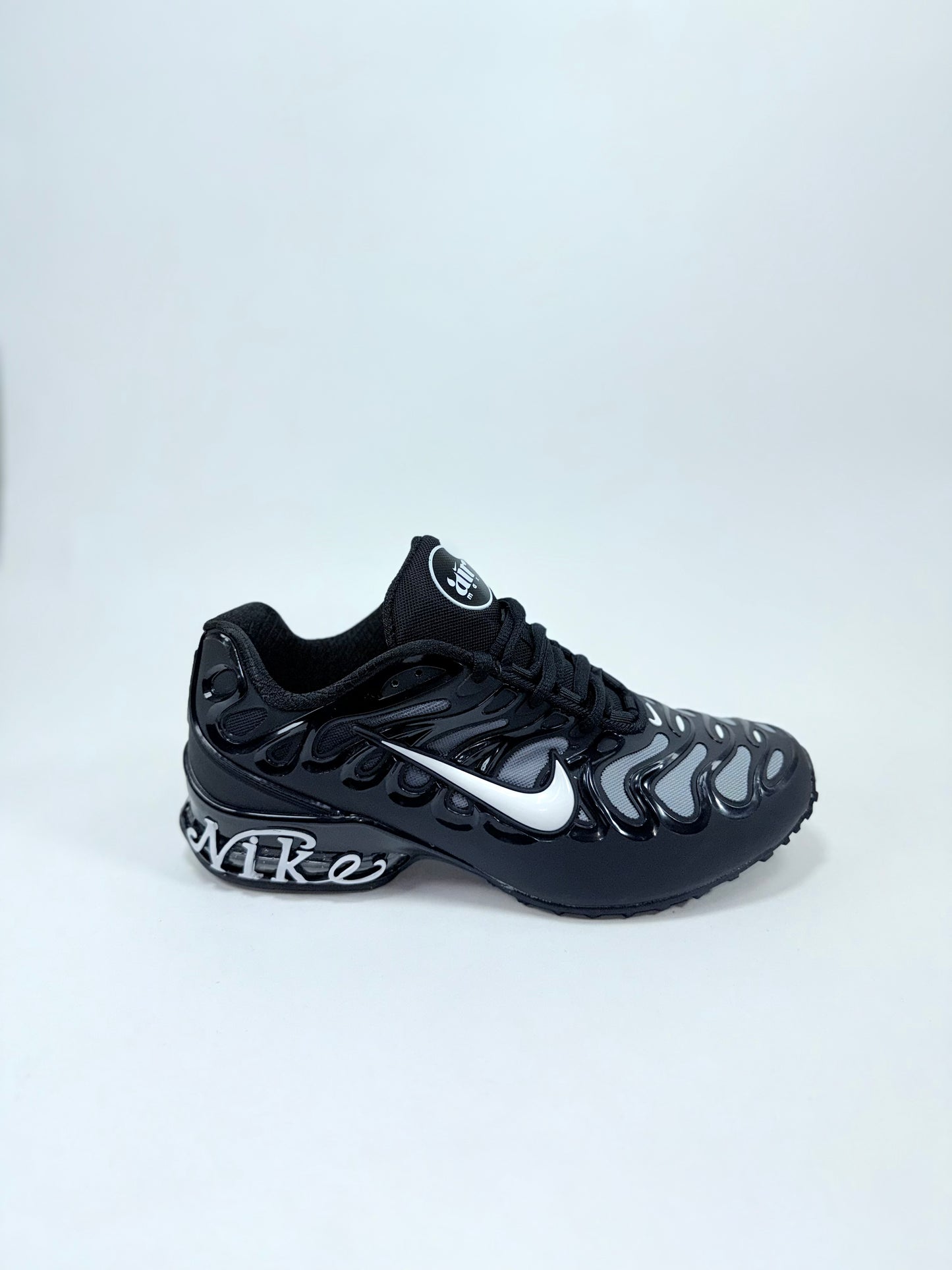 Nike Air Max Drift