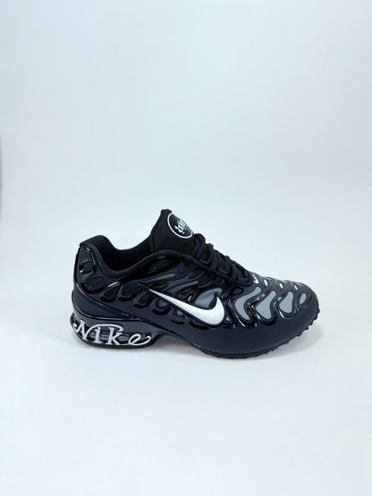 Nike Air Max Drift