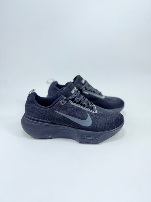 New Nike Zoom MX Negra