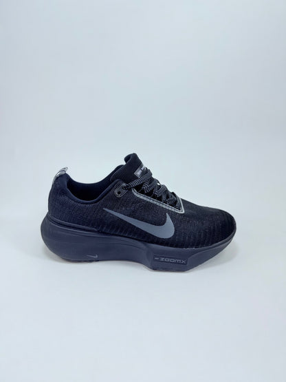 New Nike Zoom MX Negra