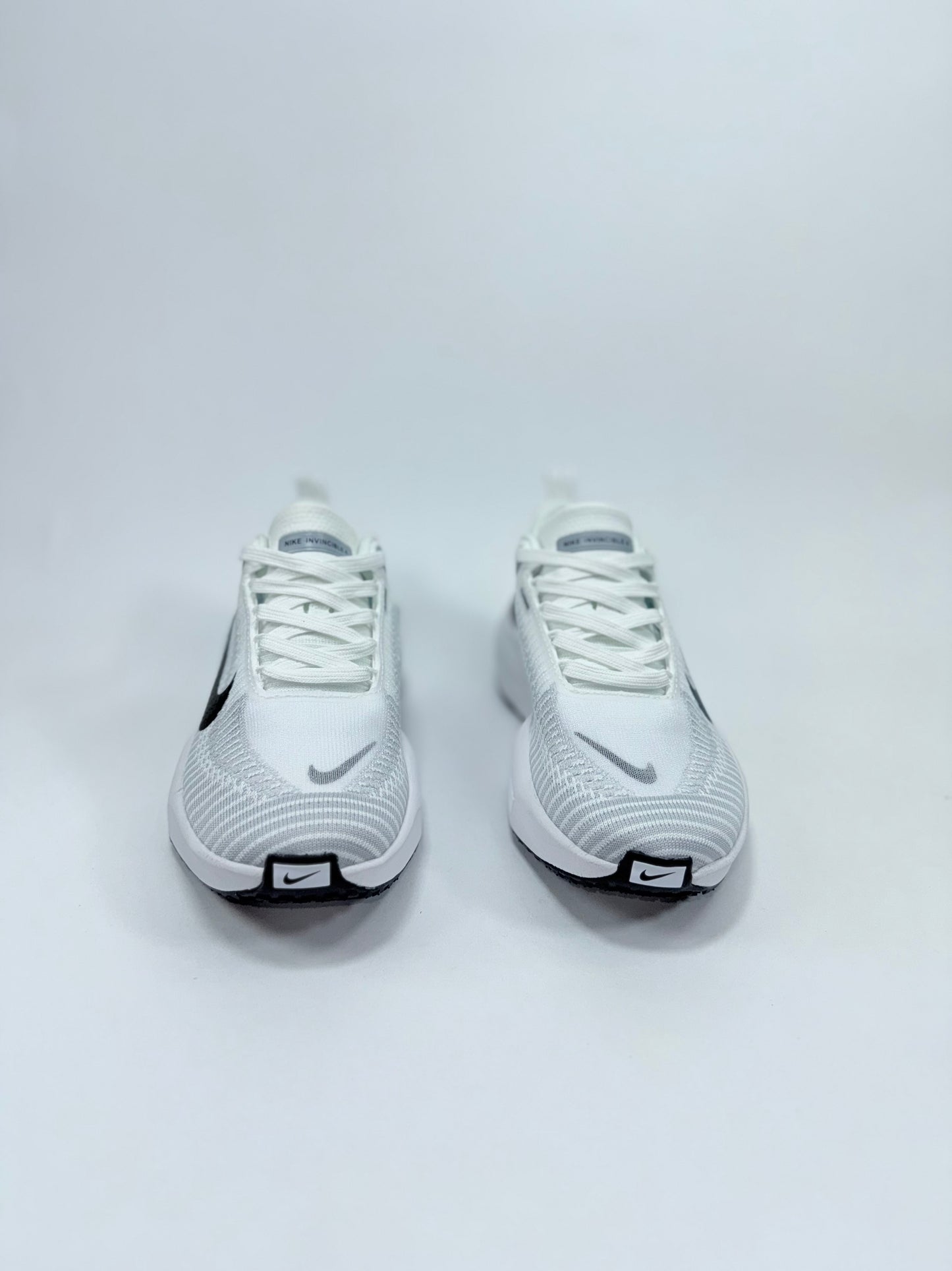 New Nike Zoom MX Gris
