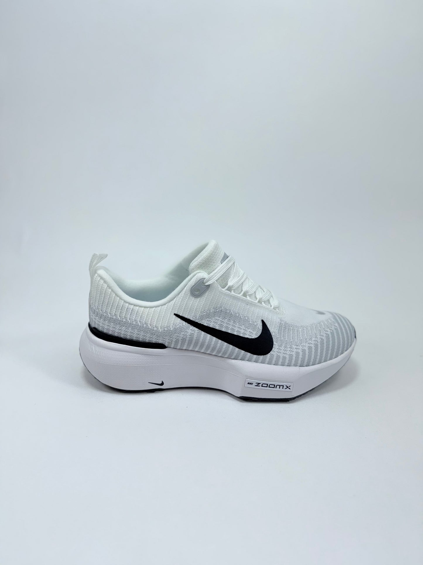 New Nike Zoom MX Gris