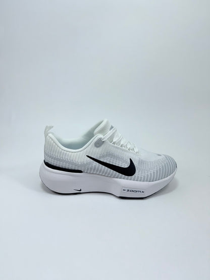 New Nike Zoom MX Gris