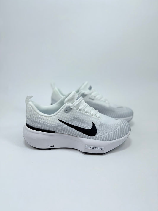 New Nike Zoom MX Gris